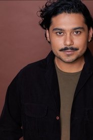 Дэггер Салазар